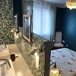 Apartamento L'appart Du 22, Hyper Centre, 2