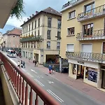 L'appart Du 22, Hyper Centre, 2 Annecy
