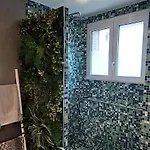 L'appart Du 22, Hyper Centre, 2 Apartamento *