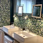 L'appart Du 22, Hyper Centre, 2 Apartamento *