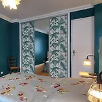 L'appart Du 22, Hyper Centre, 2 Apartamento *
