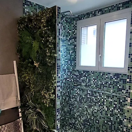 L'appart Du 22, Hyper Centre, 2 Apartment *