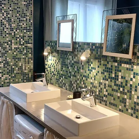 L'appart Du 22, Hyper Centre, 2 Apartment *